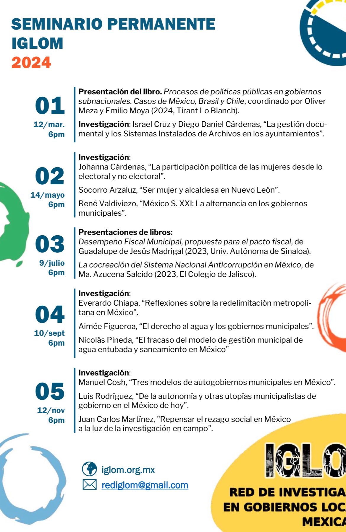 Calendario Sep 2025 A 2025 Sinaloa