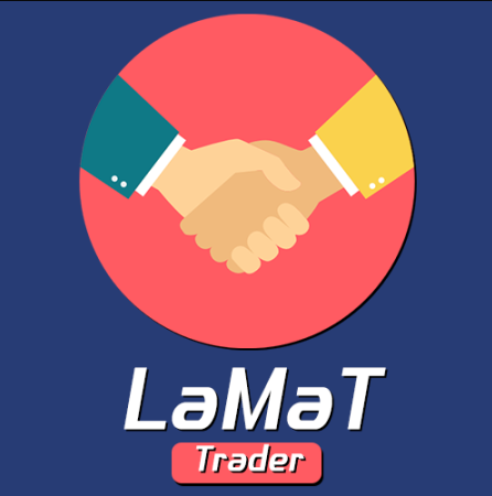 LaMaTcs's tweet photo. 🚀CS2 Trading: Open for Business! 🚀
‼️Attention! Trading EVERYTHING in my inventory ‼️

🏅 High-tier to low-tier, all available.
🔄 Send your trade offers, let's make a deal!
🎮 From Karambits to Asiimovs, I've got it all.

[TL] https://t.co/9DHIpQK0Eu https://t.co/nIbEaIiPgv