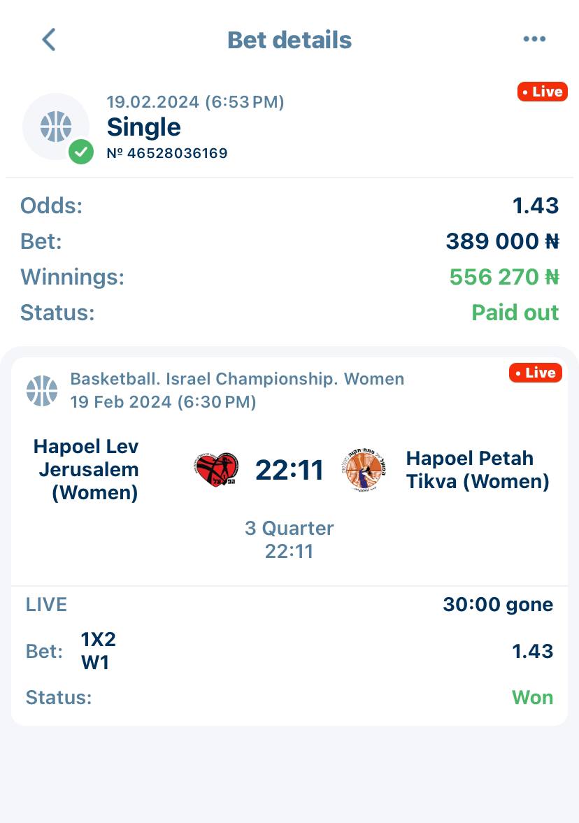 Don't Miss This!!!! This Telegram Channel Is HOT 🔥 

SURE SPORTS PREDICTIONS are won and shared daily for FREE!!

Cashout Everyday!!! 💯
Don’t miss out on this Update!

Join ‘BOOMBET’ now: 
                     👇🏿👇🏿
t.me/+Jz3Sx6U-zNo2Y…
t.me/+Jz3Sx6U-zNo2Y…
.