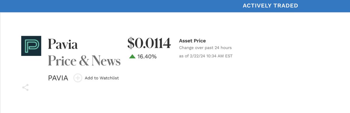 Digital Asset Tracking is cool <a href="/Forbes/">Forbes</a>

Thanks! 🫡

forbes.com/digital-assets…