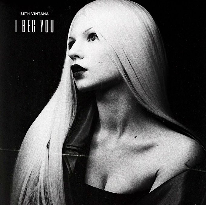 listen to my song here https://t.co/Ei2mbLtpnI https://t.co/fkaKg4Ss0f