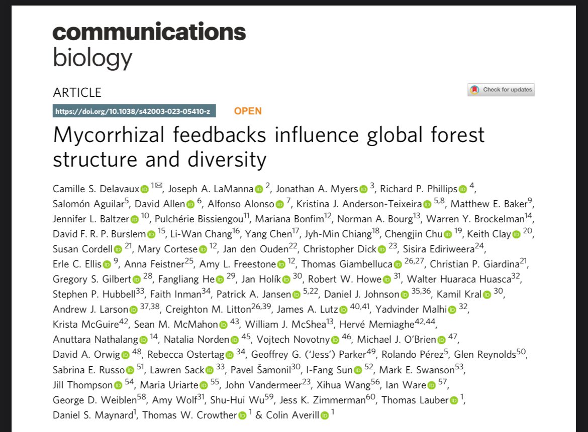 southmycorrhiza tweet picture