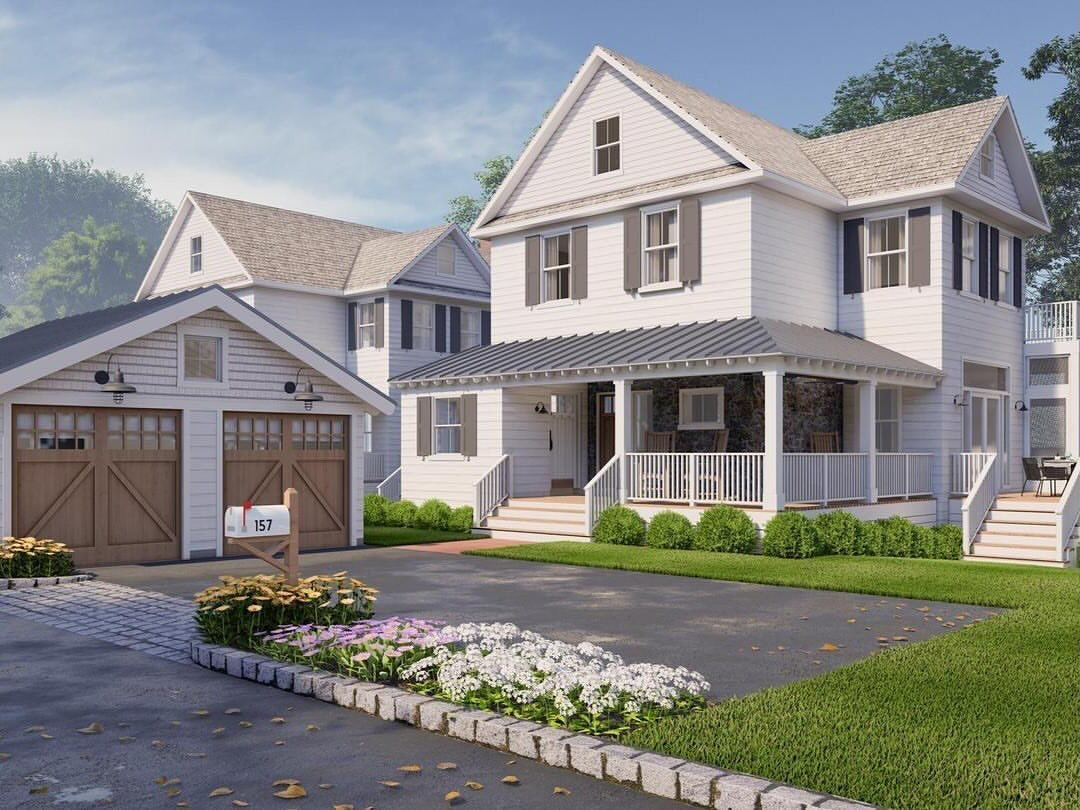 TheSivelGroup's tweet image. Carpenter Crossing is surrounded by some of the most amazing restaurants and cafes in Northwest Philadelphia! From @evobrickoven to @trattoria_moma, everything is just a stroll away.

search.thesivelgroup.com/brightmls/1-PA…

#walktoeverything #privateresidence #walktoeverything #homedesign