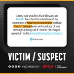 Photo by Victim/Suspect (@victimsuspect)