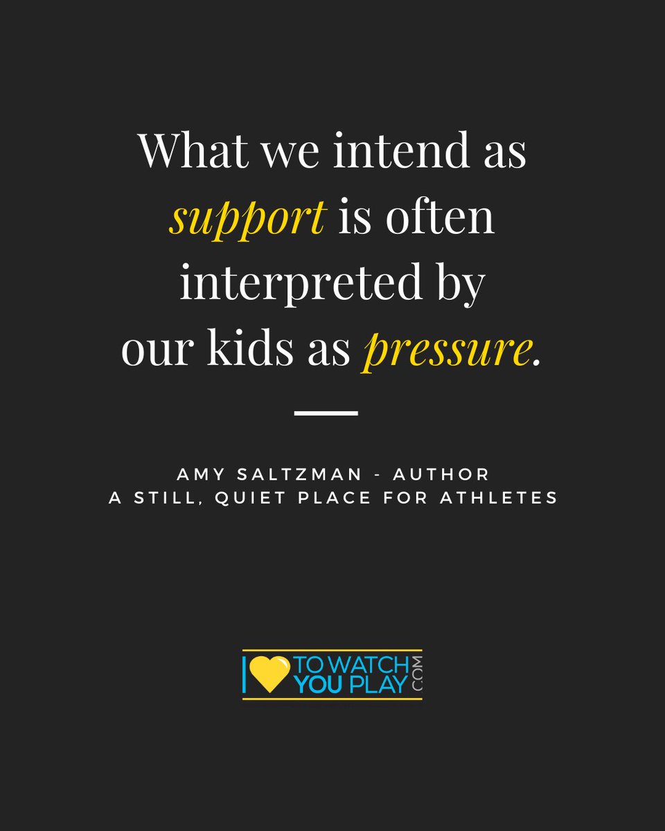 Asia Mape tweet media