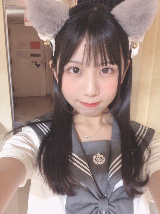 みうのTwitter画像29