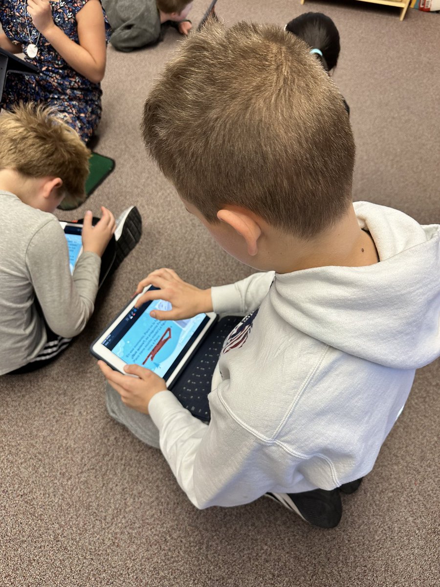 Maestra Zaragoza tweet media