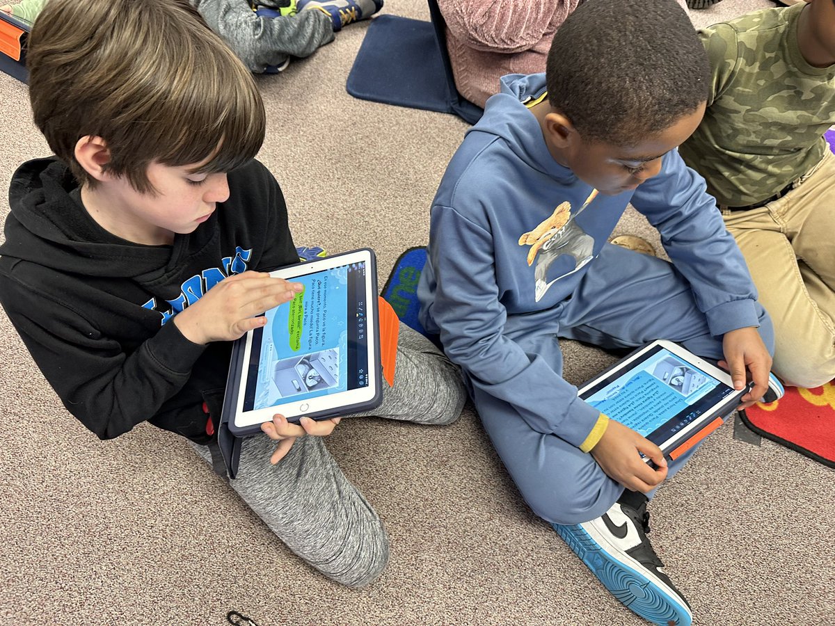 Maestra Zaragoza tweet media