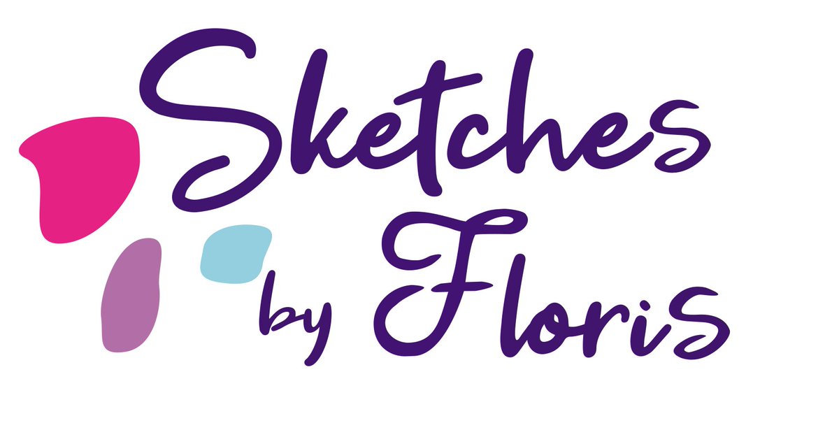 Exciting news for #ConfrontJS speakers! 🎉 We're thrilled to announce Sketches by Floris as our latest partner! sketchesbyfloris.pl 🎨. This collaboration brings a unique twist: every speaker at the event will be immortalized through bespoke, hand-drawn portraits!