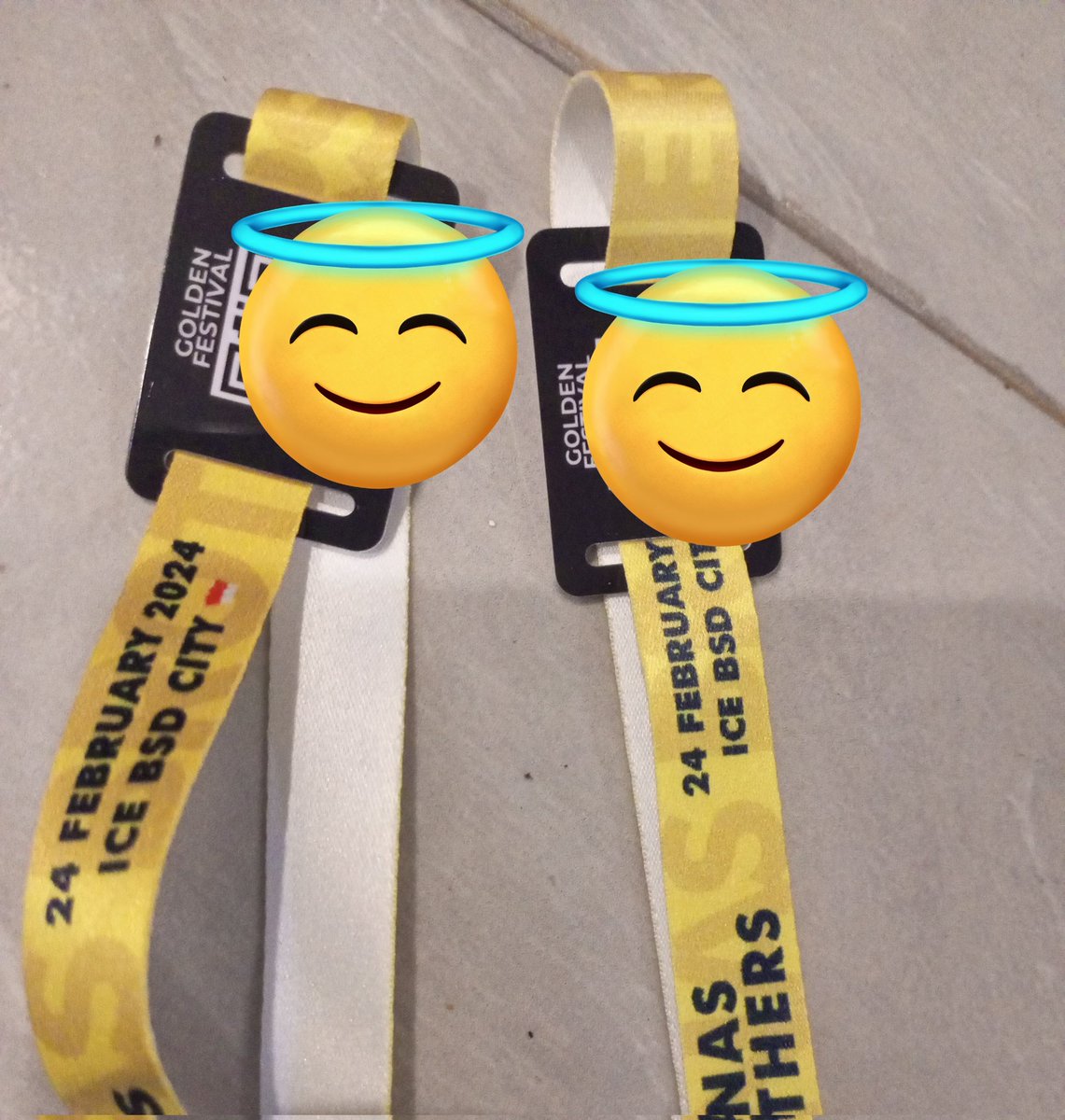 Rose Pink tweet media