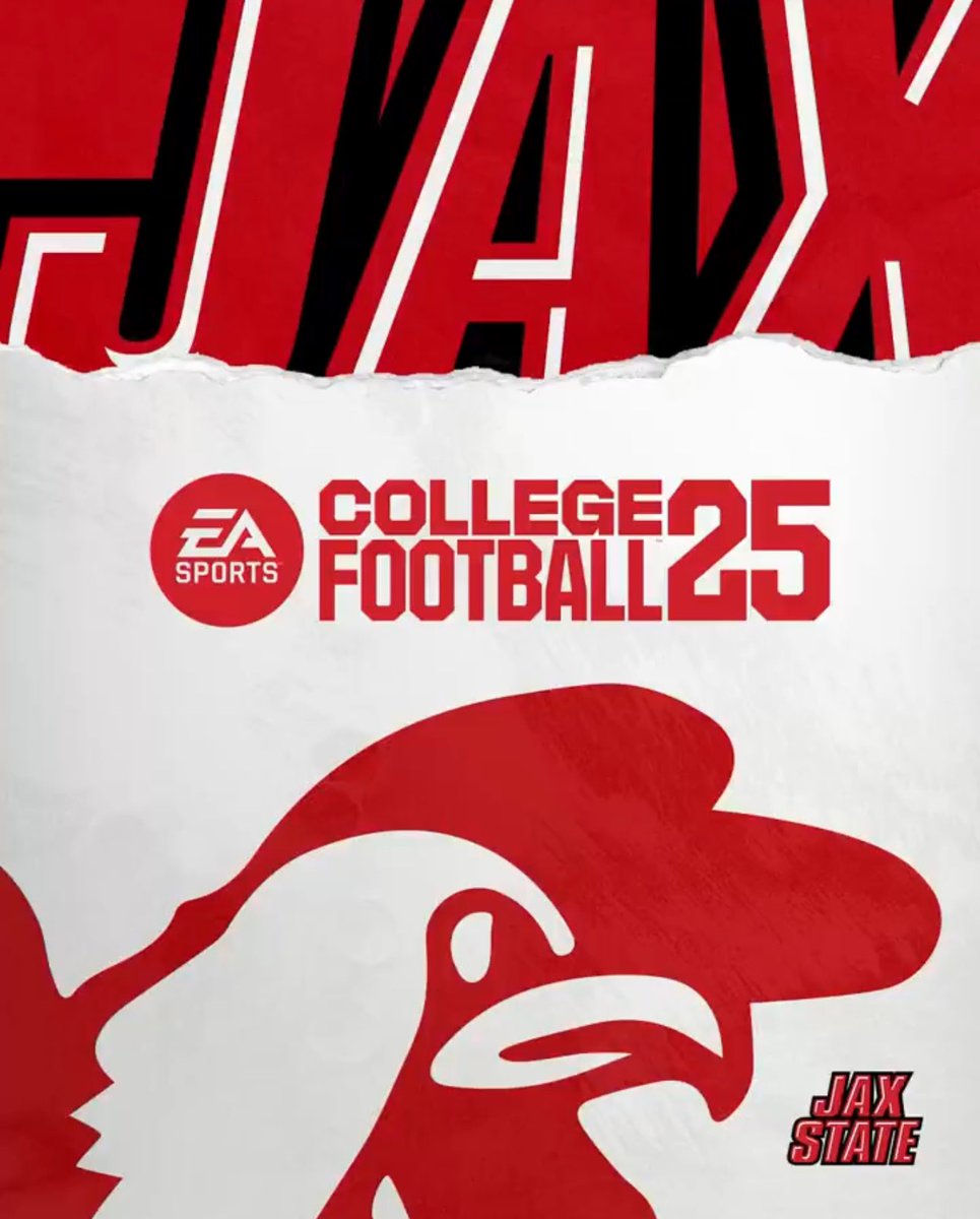 We’re in the game‼️

<a href="/EASPORTSCollege/">EASPORTSCollege</a> 

#HardEdge | #EarnSuccess