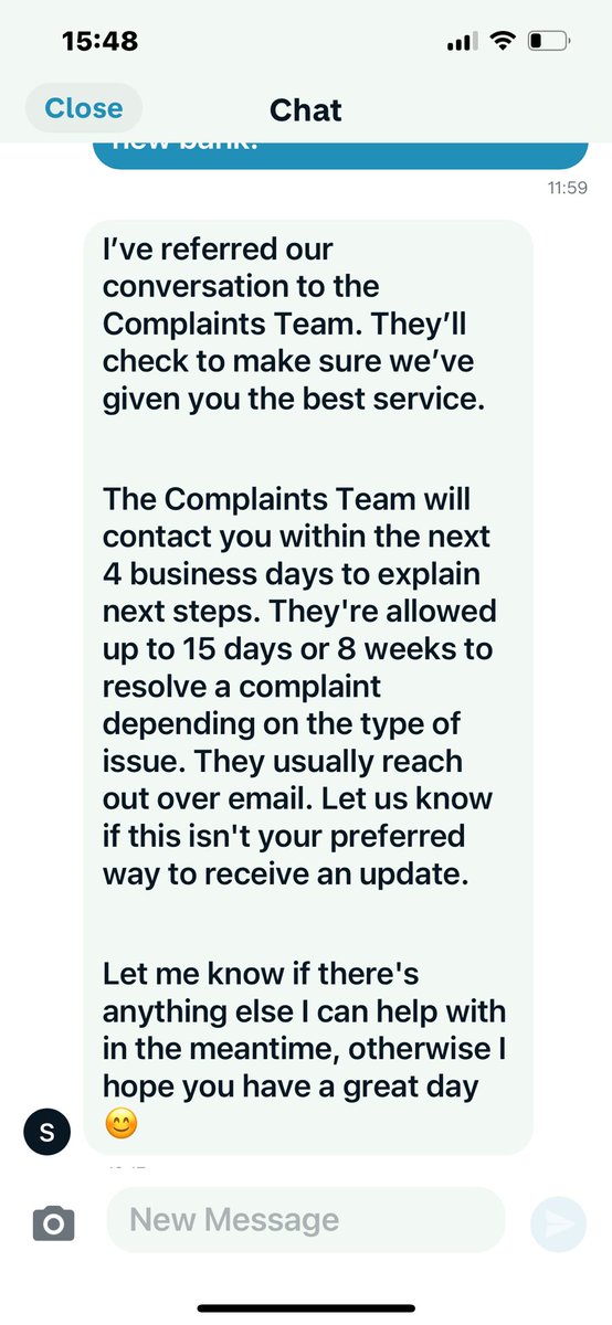 Aimee Allen tweet media