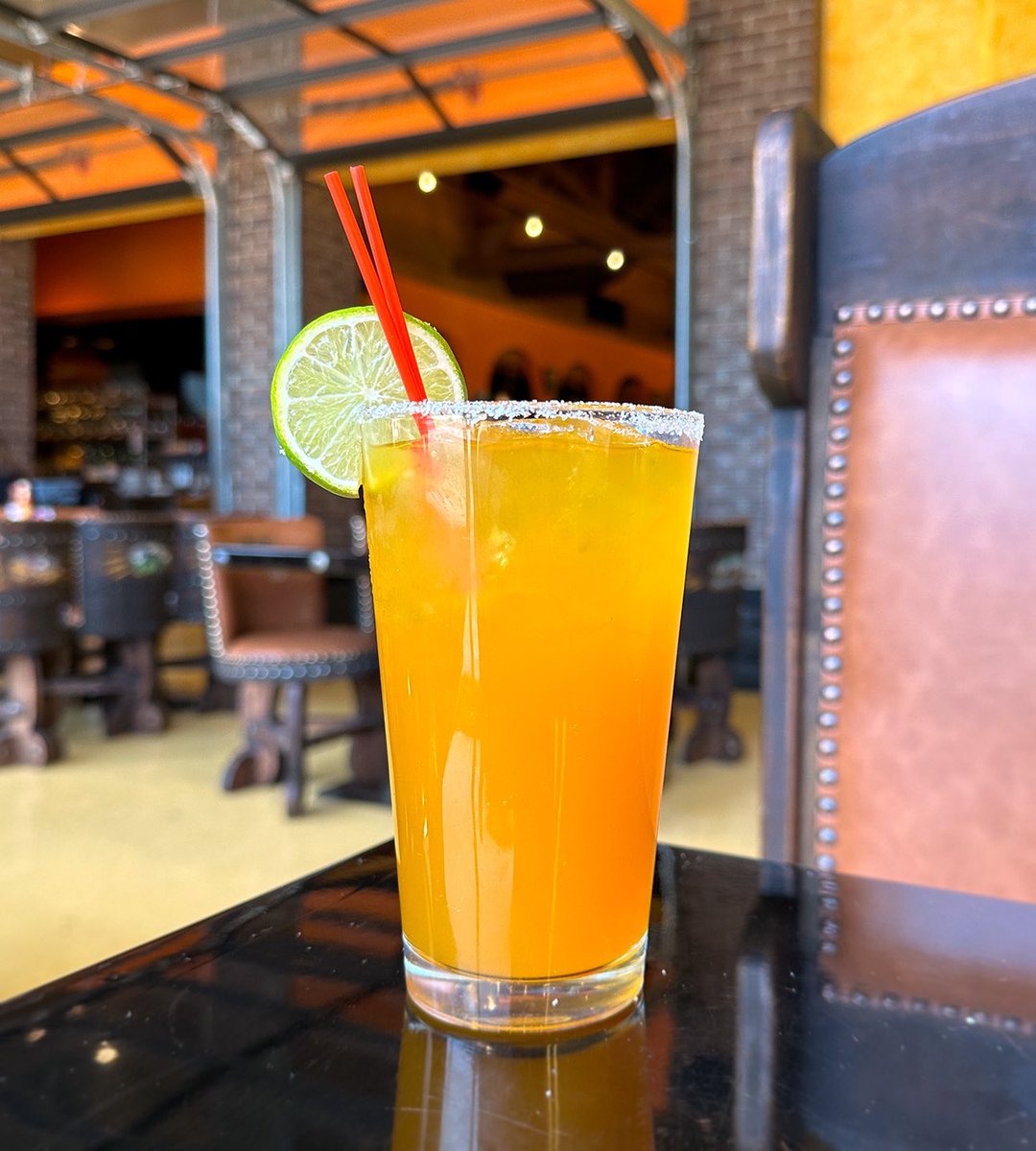 Michigan Chews & Brews tweet media