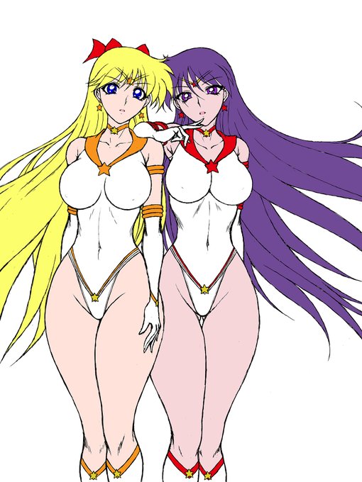 C104サークルカット絵wipなど 