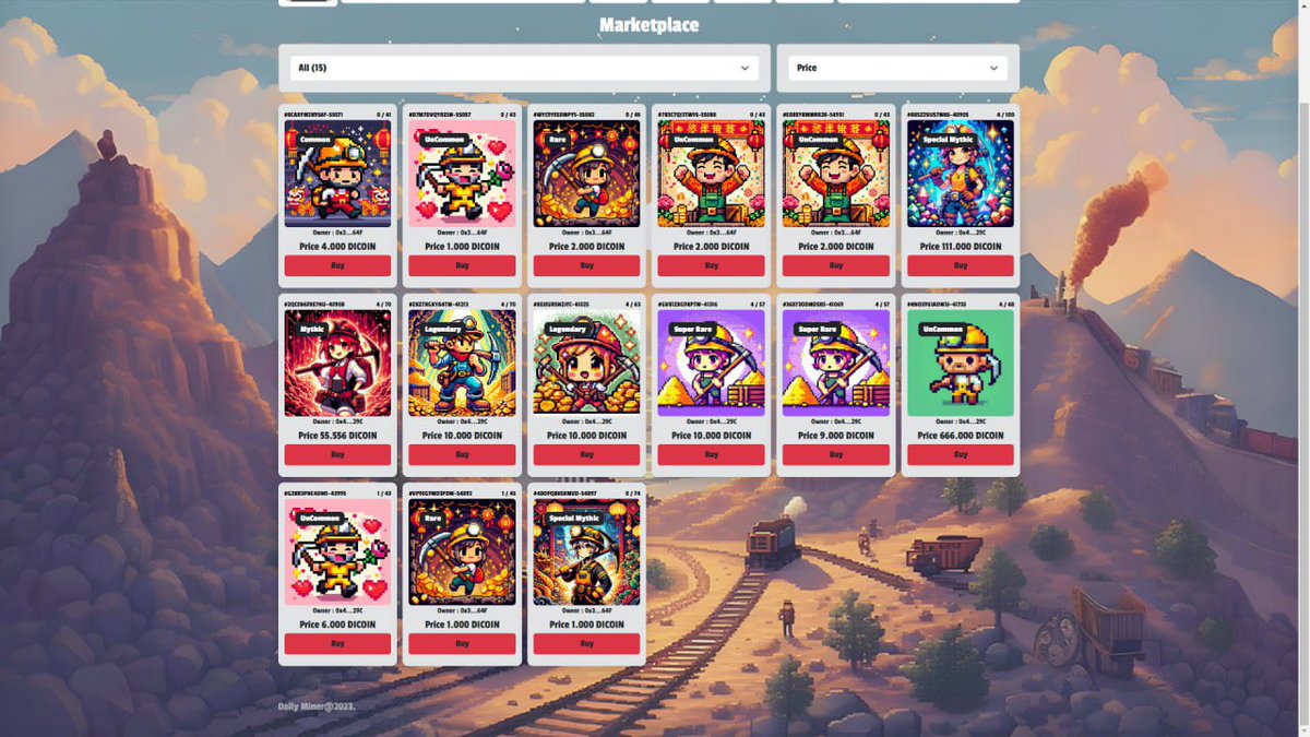 DailyFish tweet media