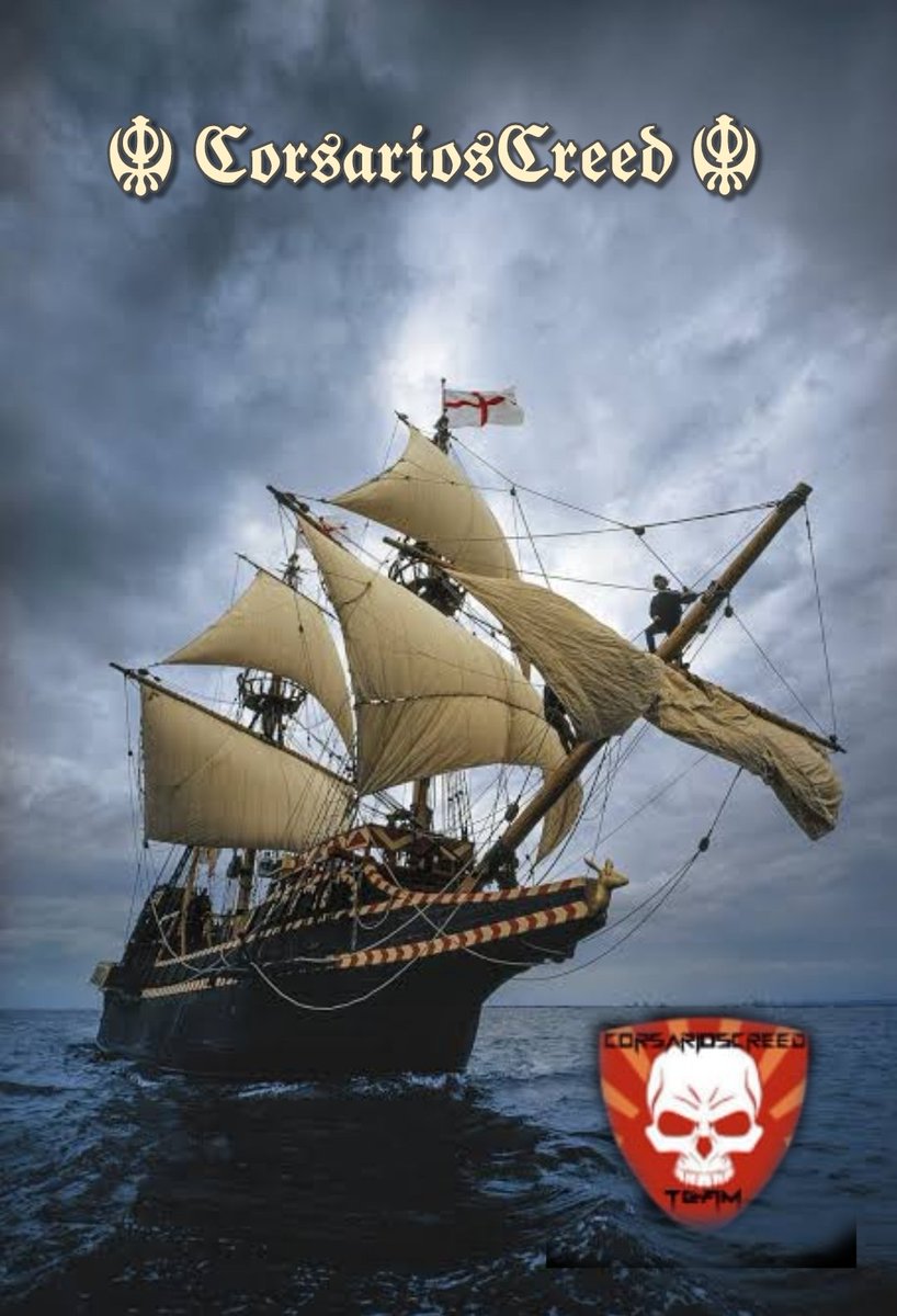 ☬ 𝕮𝖔𝖗𝖘𝖆𝖗𝖎𝖔𝖘𝕮𝖗𝖊𝖊𝖉 ☬

<a href="/Werudo_666/">♱☬ 𝐖𝐞𝐫𝐮𝐝𝐨 𝕋ℝ𝕀ℙ𝕃𝔼 𝟞 ☬♱</a> <a href="/reymen77/">⚒⚔༒ ☬ ℜモㄚ☬༒⚔⚒</a>
<a href="/Sino_Tibetana/">☬༒ ϮᎥცꂅϮᕱภᕱ ༒☬</a> <a href="/GenvieveMx/">Ɠҽղօ🌻🦋</a>
@elsebastian777

Nos unimos al aniversario de nuestros amigos de 

#Pacific_Team 

<a href="/bluemoonbrr/">bluemoon.brr❄️❄️🧜‍♀️🧜‍♂️</a>
<a href="/esterDmar/">💙💫DANIELADELMAR♥#𝔻𝕖𝕁𝕒𝕡𝕠𝕟ᵃʳⁱᵍᵃᵗᵒ🆁🅿💯💥</a>
@SusyHurtado3
<a href="/torresgustavot1/">⚡⚡GUS🇦🇷⚡⚡</a>

que sean muchos años más de amistad..