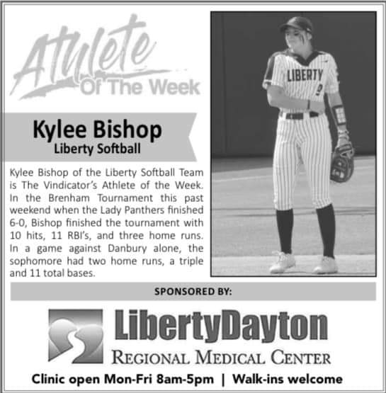 Heather Bishop tweet media