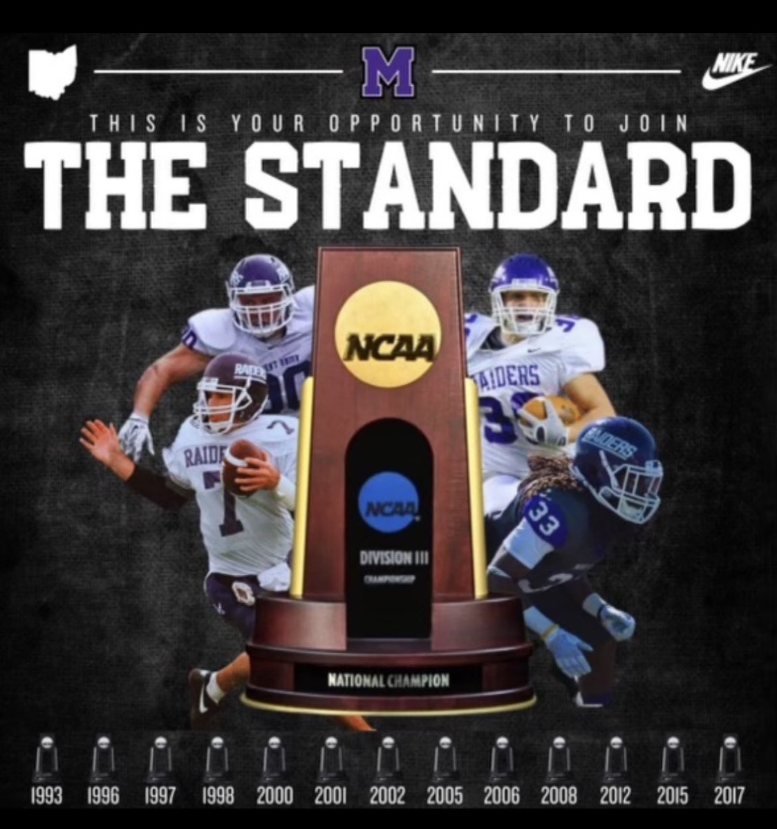 Justin Rosado Jr tweet media