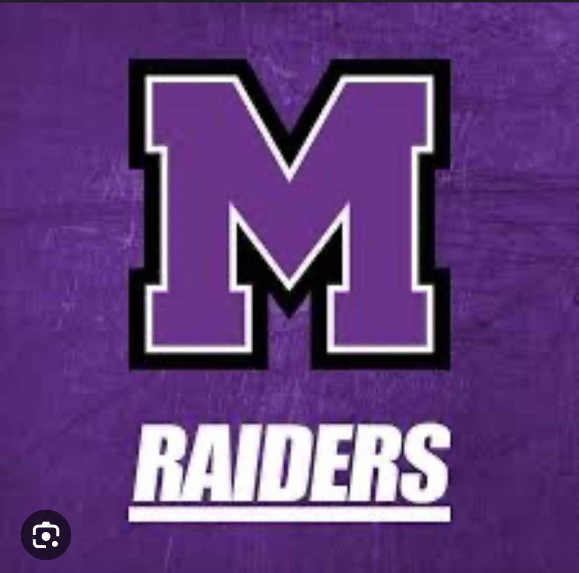 Justin Rosado Jr tweet media