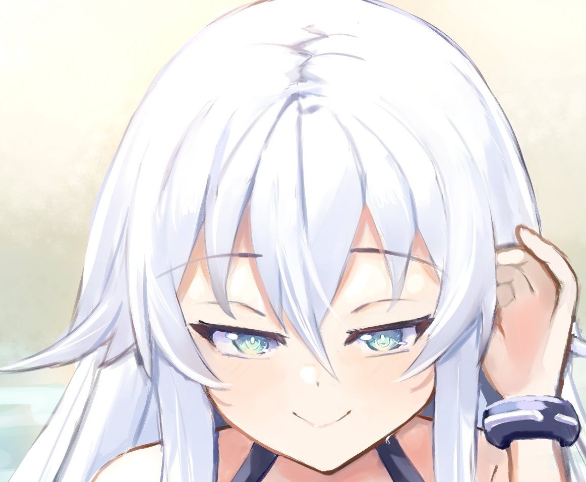 LastasionTsun's tweet image. ( 💕 )