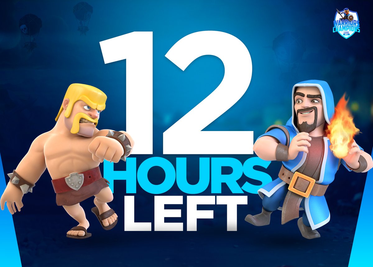 あと12時間で〆
discord.com/invite/6adkpY9…