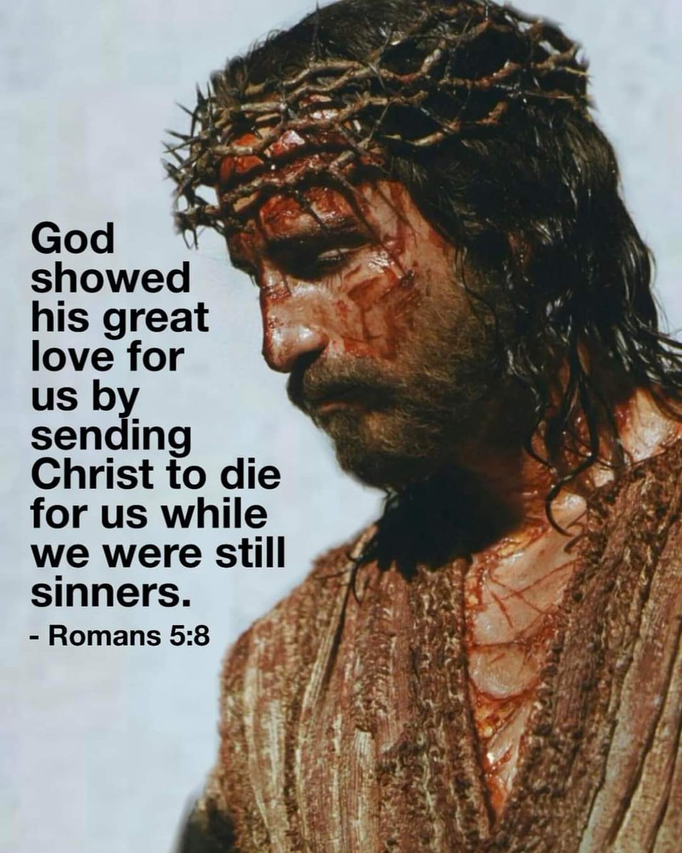 AAmirKh50764293's tweet photo. Thank you Jesus! https://t.co/V7Yg5vwmC6