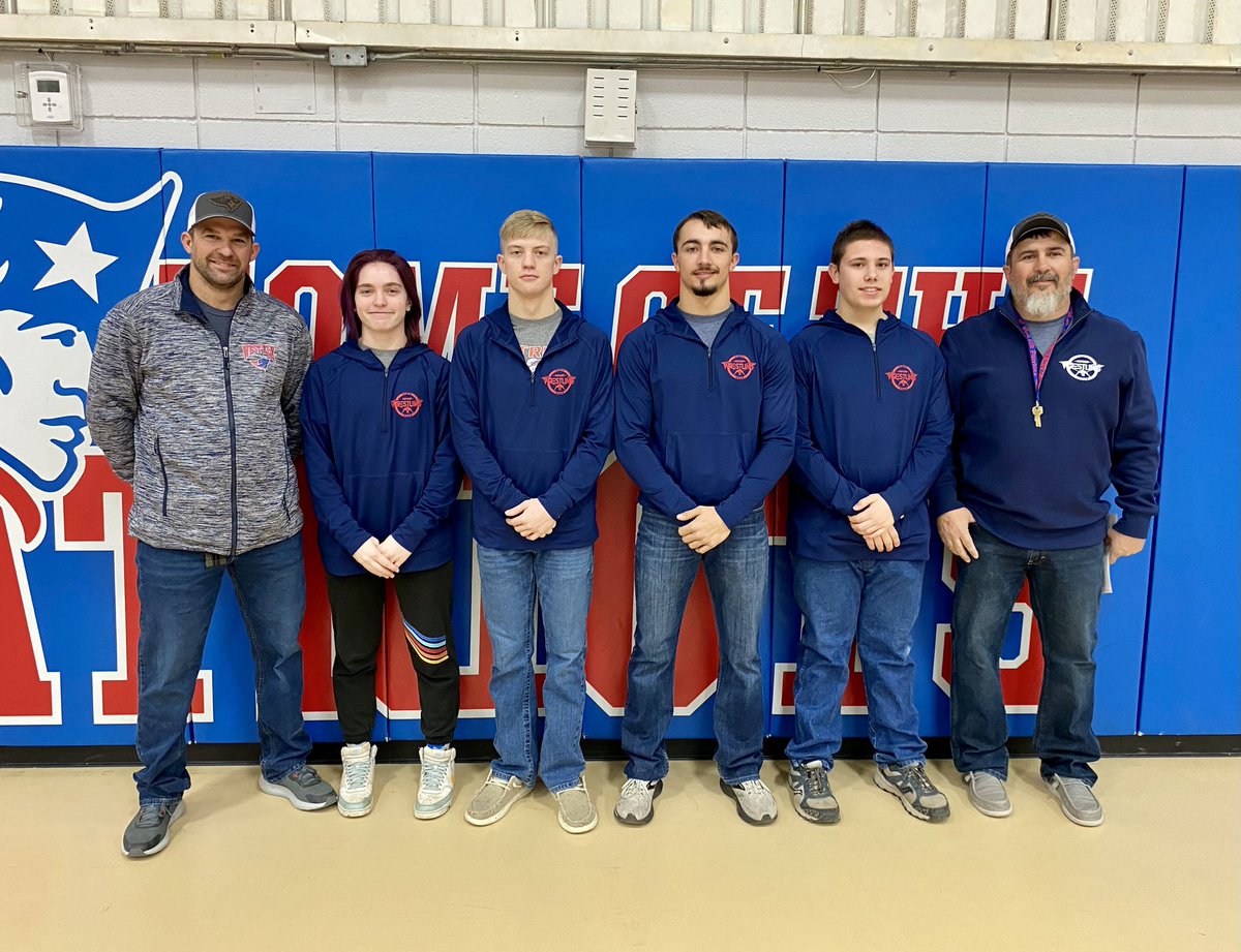 Marty Koop tweet media