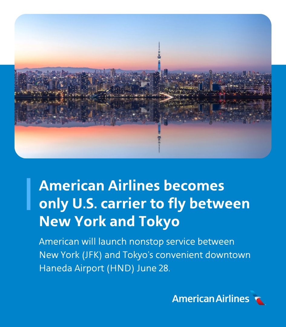americanair tweet media