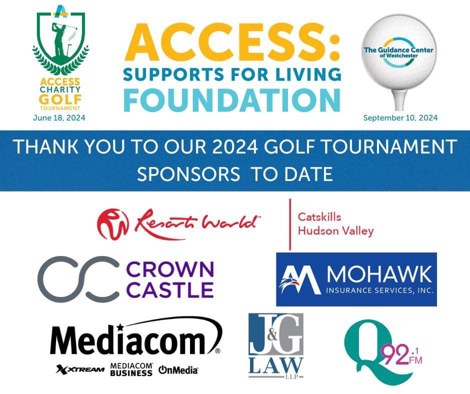 Chris Masters tweet media