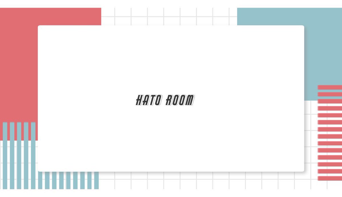 hatodesuu's tweet image. 😈 はとっこ×Yayu ʀᴏᴏᴍ ・⑅⃝︎ ┈┈┈┈┈┈┈
♻️22:00くださいい
 
ᤗ : 2月22日  23:00 #23時 

🎖確 1000×p 一 500×p

 👿 𝗙 &amp;amp; 𝗥𝗧 〈 全 〉
      @hatodesuu &amp;amp; @uxq2n 
　    @uxq2n ↪︎ 𝗉𝖺𝗌𝗌 𝗃𝗎𝗌𝗍

✎ໃ  𝗂𝖽 23:00 デュオFF😈💢付巻き込み○

　   #デュオ #デュオゲリラ