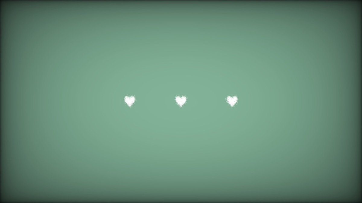 hatodesuu's tweet image. 😈 はとっこ×Yayu ʀᴏᴏᴍ ・⑅⃝︎ ┈┈┈┈┈┈┈
♻️22:00くださいい
 
ᤗ : 2月22日  23:00 #23時 

🎖確 1000×p 一 500×p

 👿 𝗙 &amp;amp; 𝗥𝗧 〈 全 〉
      @hatodesuu &amp;amp; @uxq2n 
　    @uxq2n ↪︎ 𝗉𝖺𝗌𝗌 𝗃𝗎𝗌𝗍

✎ໃ  𝗂𝖽 23:00 デュオFF😈💢付巻き込み○

　   #デュオ #デュオゲリラ