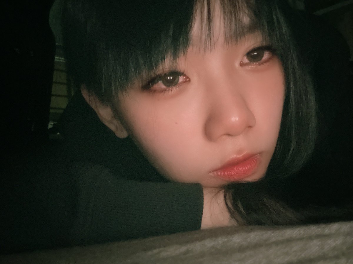 心情不怎麼好
射給我，好嗎？ https://t.co/sYmXedyzEg