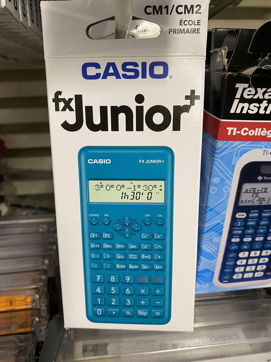 Claire Clay tweet media