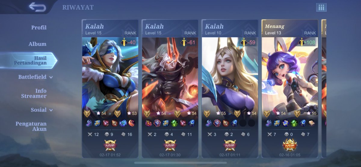 rezaxfarm's tweet photo. Gw lempar nih hp lama lama https://t.co/0VcWreimSF