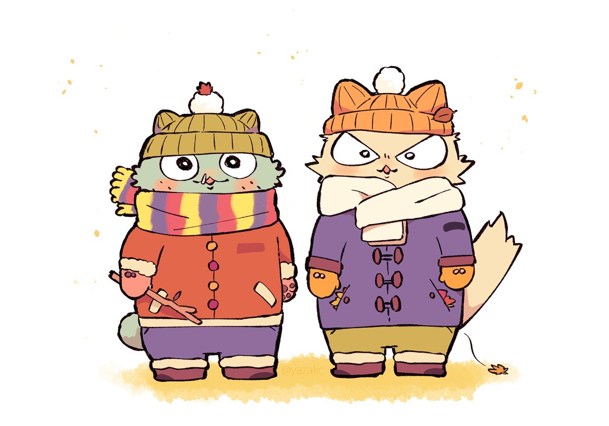 ⭐︎あややページ⭐︎のびねこ他14種 ⭐︎あやや様専用ページ⭐︎のび