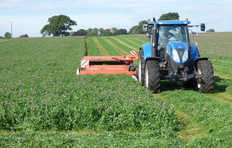 Michael Priestley tweet media