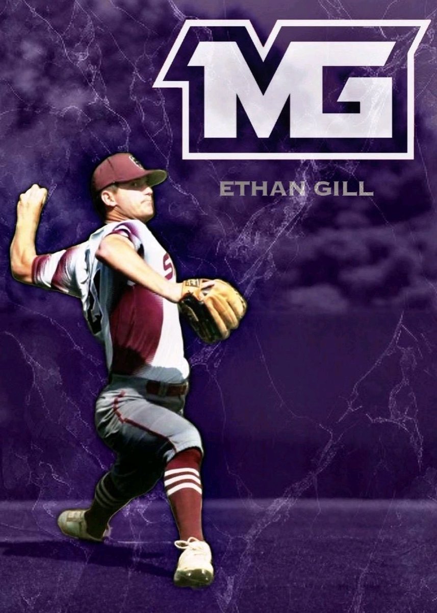 Excited about the next three years at Middle Georgia State University! Go Knights! <a href="/CoachStevensMGS/">Sean Stevens 🇺🇸</a> <a href="/M_G_Baseball/">Middle GA Baseball</a> <a href="/MGAKnights/">Middle Georgia State Knights</a>