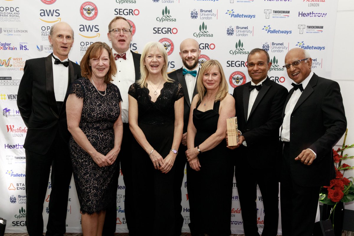 Research Innovate and Emerge (RIEm) at Brunel tweet media