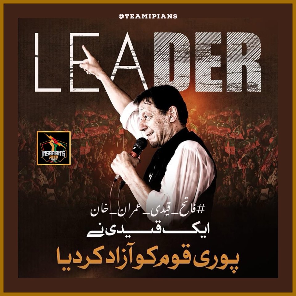 Ali Shahⁱᴾⁱᵃⁿ tweet media