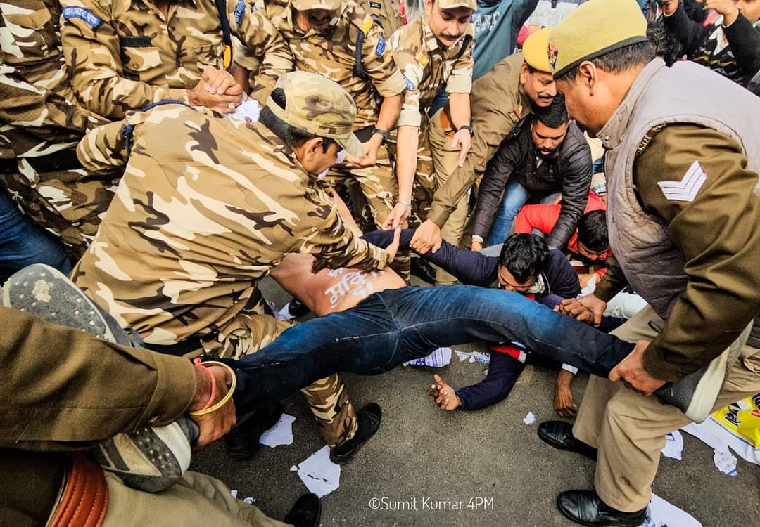 Yuviraaj tweet media