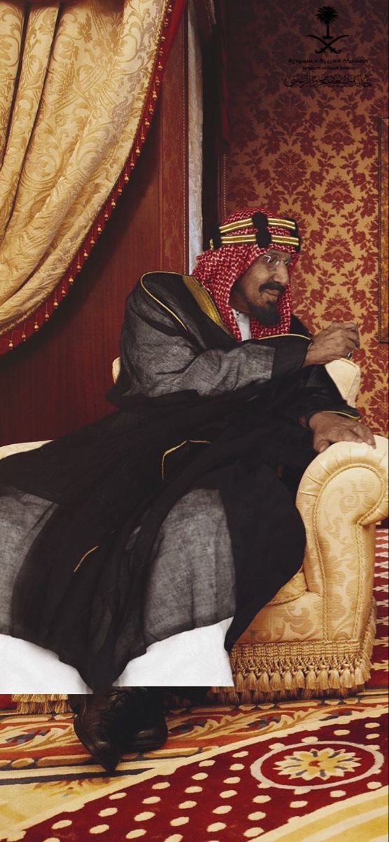 محمد ريحان البار tweet media