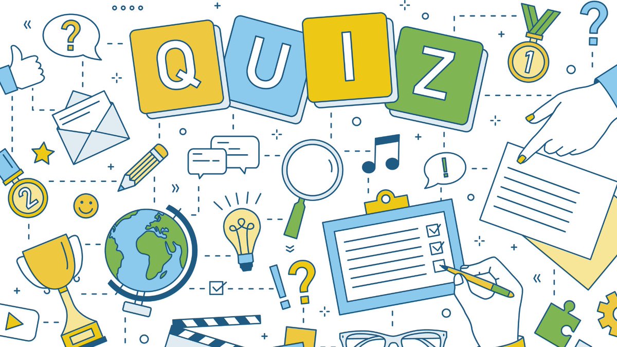 As it's a leap year, we have an extra day in February, which means 5 Thursday's! Top Time will be having an extra quiz this week. Come along if you fancy a bit of friendly competition. Thursday 29 February, 2:00pm, - 3:30pm.