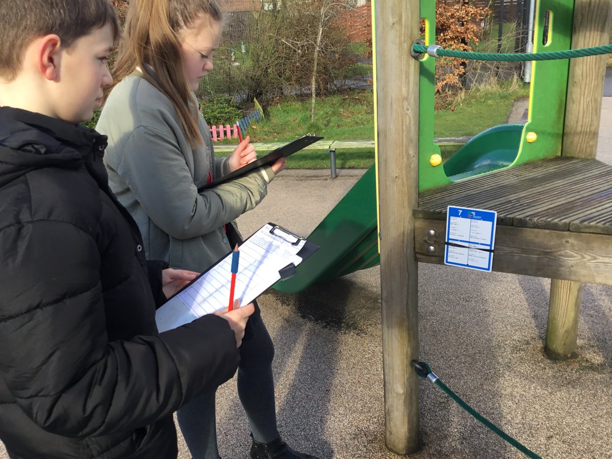 Bargarran Primary (@bargarranps) on Twitter photo Primary 7 enjoyed the sunshine this morning whilst using our orienteering course to practise all of our fractions, decimals and percentages learning from the past few weeks 😅🌤 <a href="/AttainRen/">Renfrewshire Attainment Team</a> Primary 7 enjoyed the sunshine this morning whilst using our orienteering course to practise all of our fractions, decimals and percentages learning from the past few weeks 😅🌤 <a href="/AttainRen/">Renfrewshire Attainment Team</a>