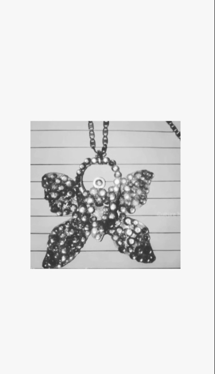 Craft_thriller's tweet image. Soda can pendant ♻️
.
.
.
.

.
.
#CraftCans #craftdiy #DIY #pendant