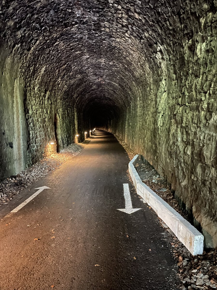 Chepstow WaW tweet media