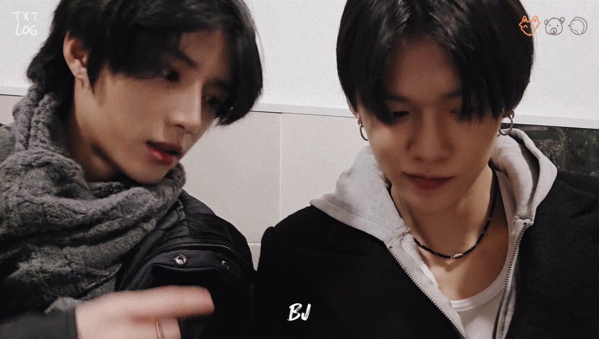 B1339J's tweet photo. 🍽️📋 https://t.co/3MCoRTBaXb