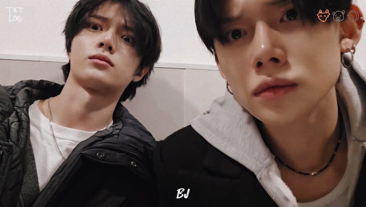 B1339J's tweet photo. 🍽️📋 https://t.co/3MCoRTBaXb