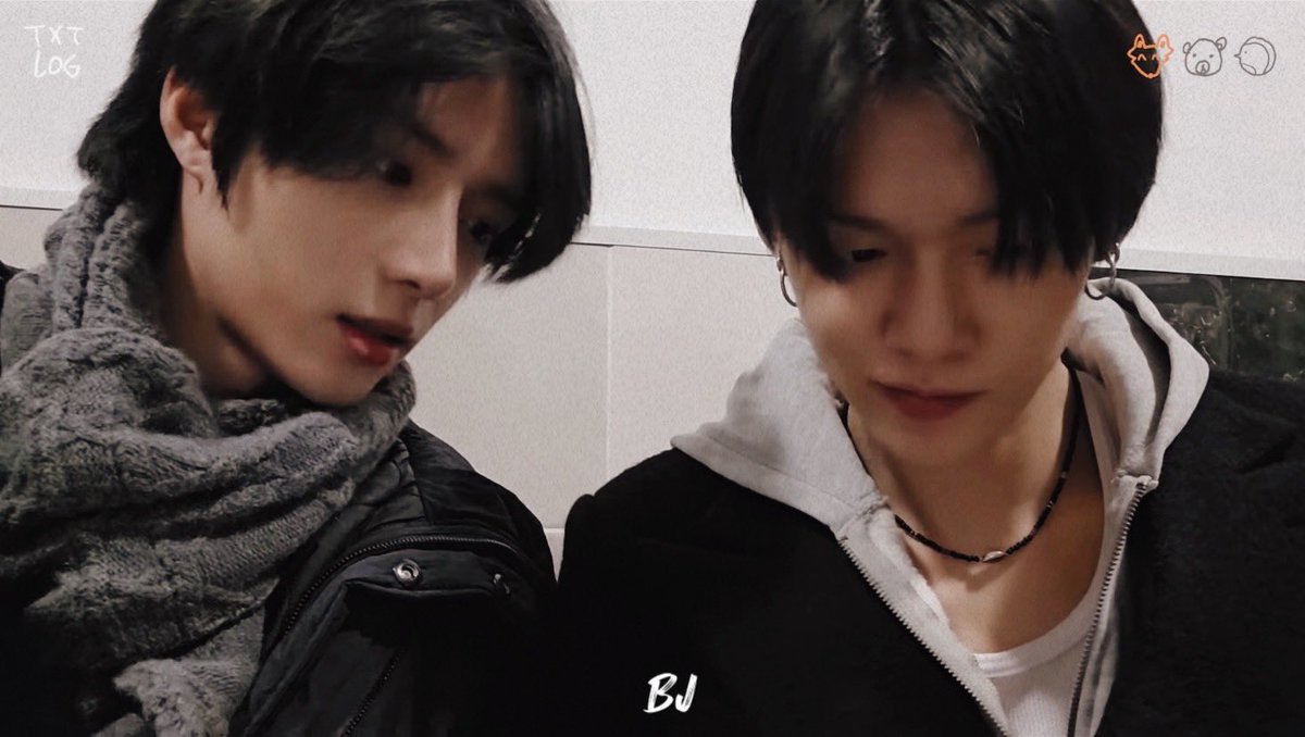 B1339J's tweet photo. 🍽️📋 https://t.co/3MCoRTBaXb