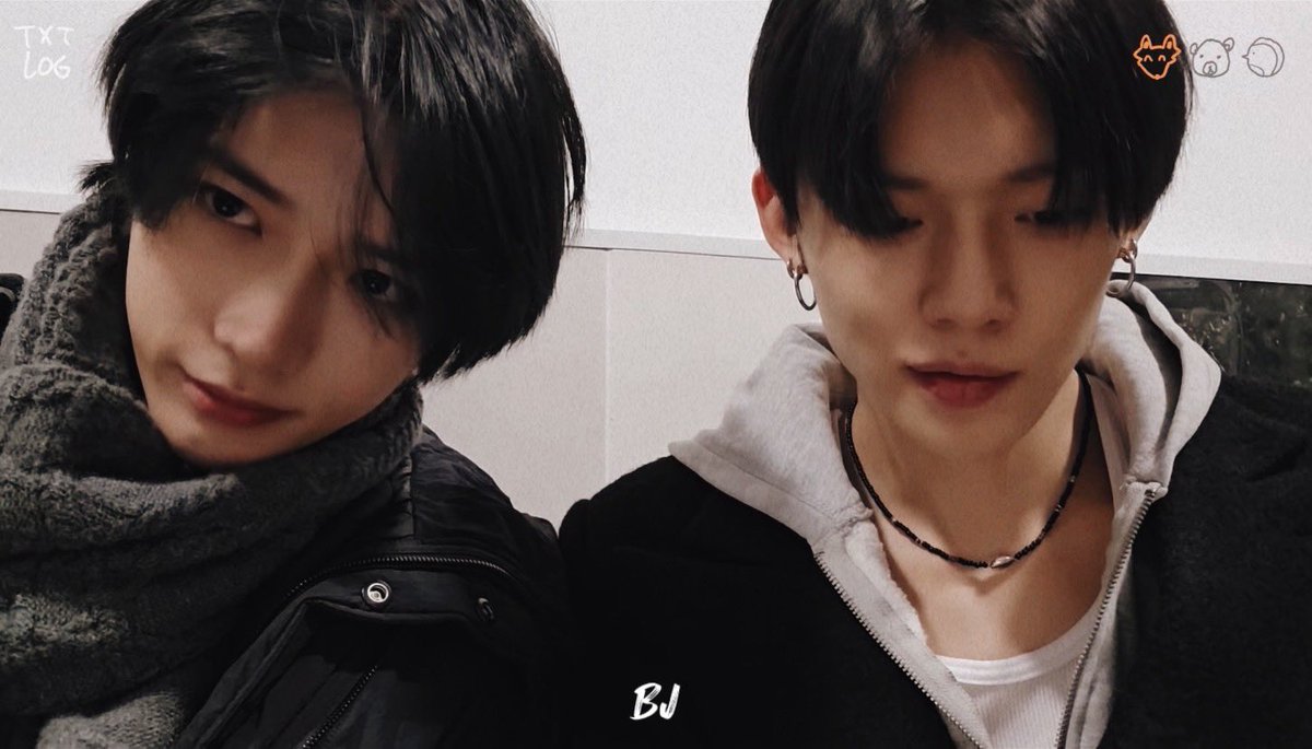 B1339J's tweet photo. 🍽️📋 https://t.co/3MCoRTBaXb