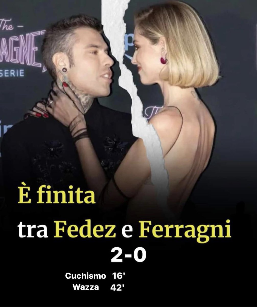 stephanssmile's tweet photo. Questa va meglio https://t.co/nowWoLHyFR